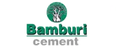 Bamburi Cement