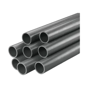 Conduit Pipes (20mm, 25mm, 32mm)