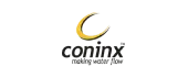 Coninx