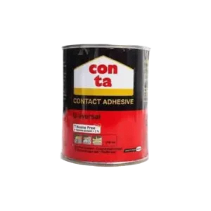 Conta Glue (250ml)