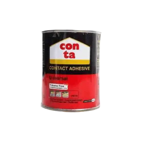 Conta Glue (250ml) - Image 2