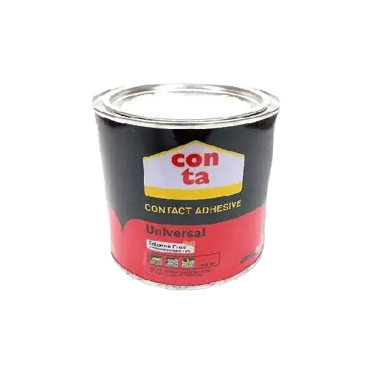 Conta Glue (250ml)