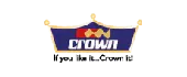Crown Paints