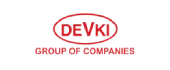 Devki