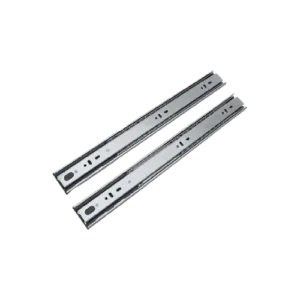 Drawer Rails / Ball Bearing Slides