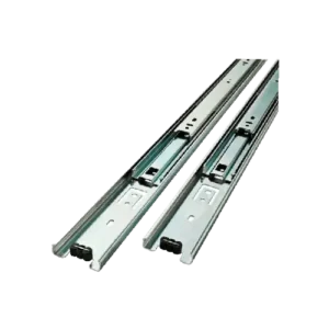 Drawer Rails / Ball Bearing Slides