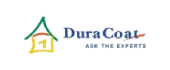 Duracoat