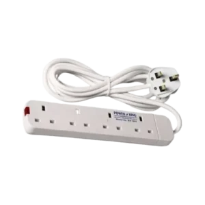 Extension Cables