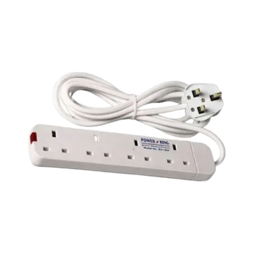 Extension Cables