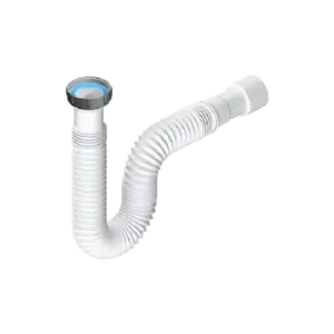 Flex Pipes (1ft, 1.5ft, 2ft)