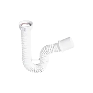 Flex Pipes (1ft, 1.5ft, 2ft)