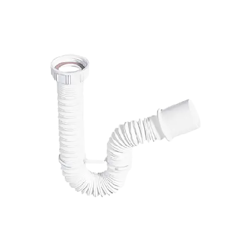 Flex Pipes (1ft, 1.5ft, 2ft) - Image 3