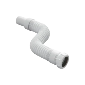Flex Pipes (1ft, 1.5ft, 2ft)