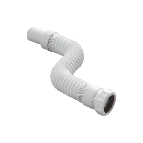 Flex Pipes (1ft, 1.5ft, 2ft)