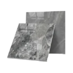 Floor & Wall Tiles