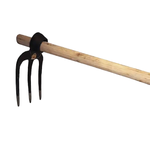Fork Jembes - Image 2