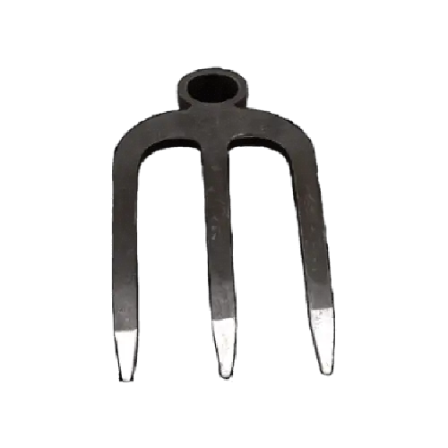 Fork Jembes
