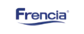 Frencia