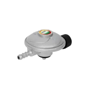 Gas Regulators