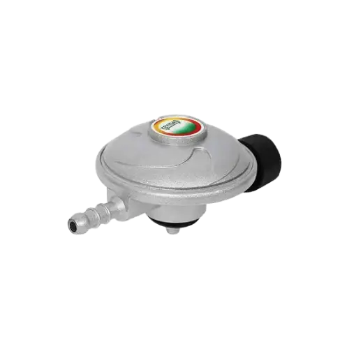 Gas Regulators