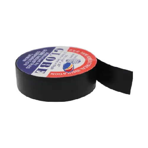 Globe Tapes / Insulation Tapes - Image 3