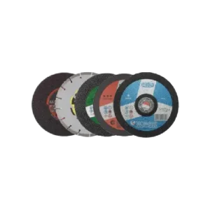 Grinding Disk 7"