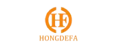 Hongdefa