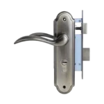 Locks