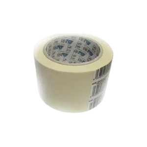 Masking Tapes (2", 4" sizes)