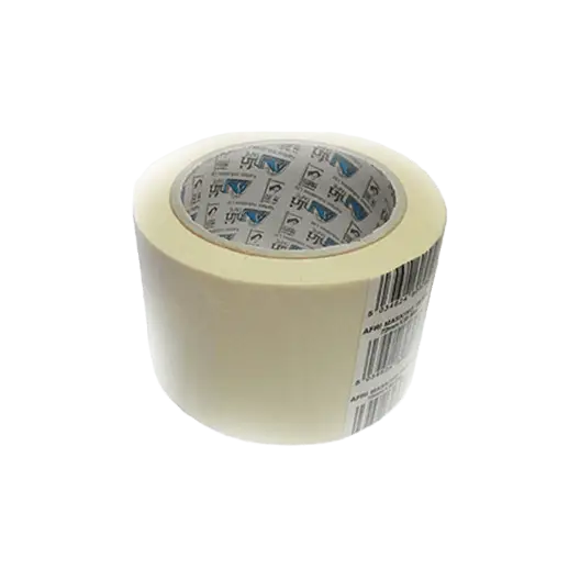Masking Tapes (2", 4" sizes) - Image 2