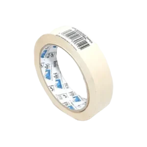 Masking Tapes (2", 4" sizes)