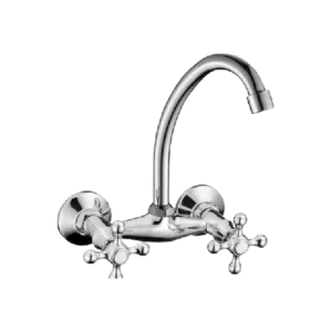Mixer Taps ?