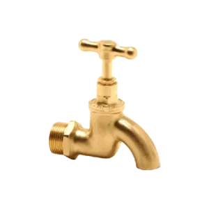 Pegler Taps ?