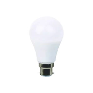 Pin LED Bulbs