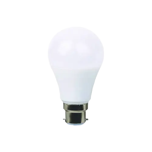 Pin LED Bulbs - Image 2