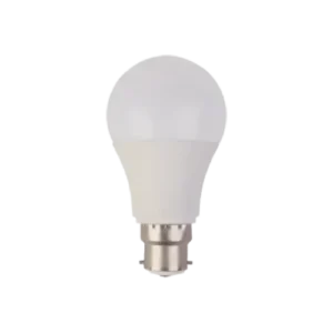 Pin LED Bulbs