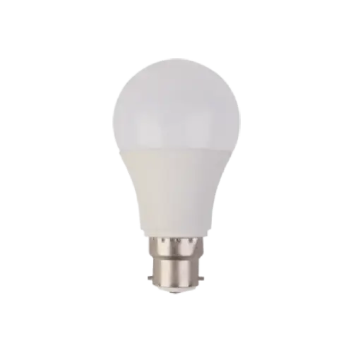 Pin LED Bulbs