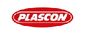 Plascon Paints