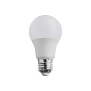 Screw LED Bulbs