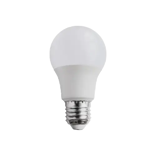 Screw LED Bulbs