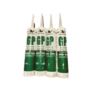 Silicone Sealant