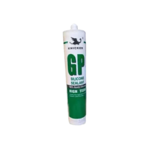 Silicone Sealant
