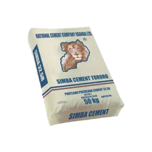 Cement Simba (50kg)