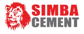 Simba Cement