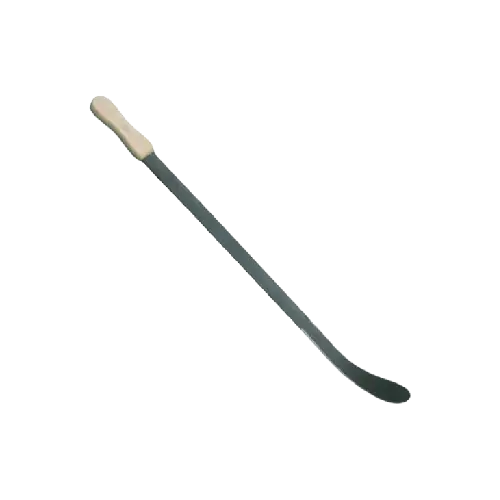 Slashers - Image 2