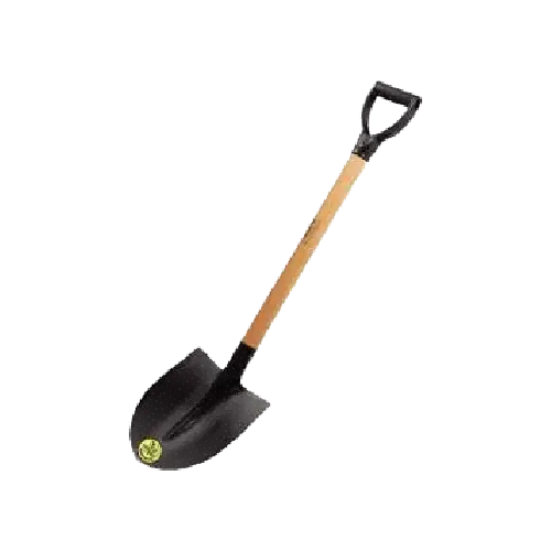 Spades - Image 2