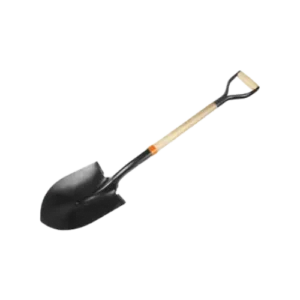 Spades