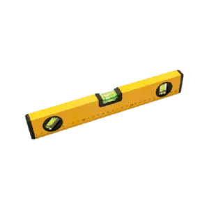 Spirit Levels