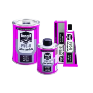 Tangit Glue (50ml to 500ml)