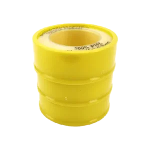 Thread Tapes (Plumbing)